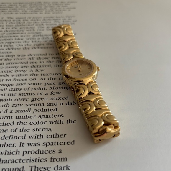 VTG 90’s Watch - Picture 3 of 7